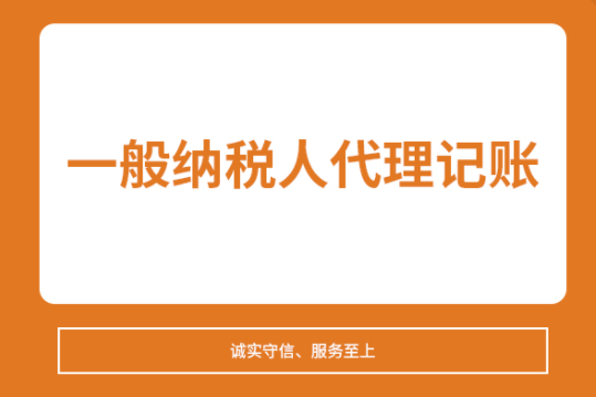 1632731833979362.png 33.png