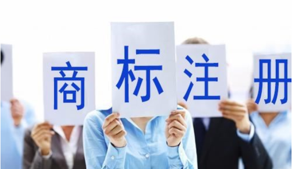 1632735482772460.png 4.png